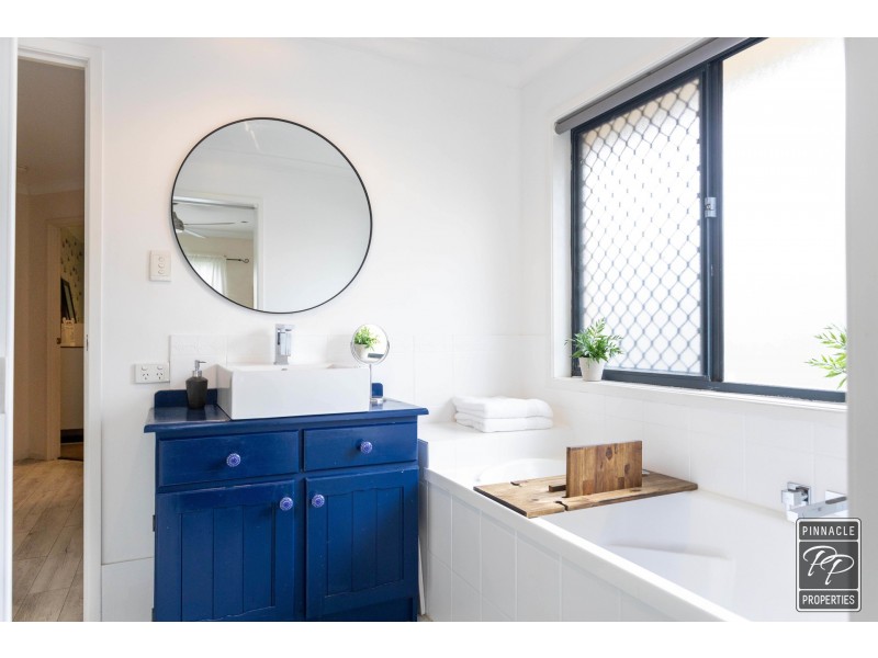 47 Dundee Street, Bray Park QLD 4500