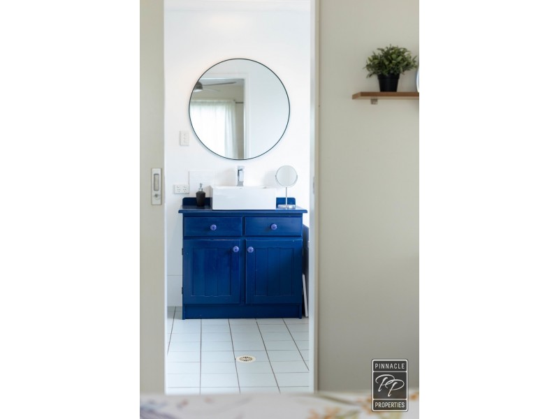 47 Dundee Street, Bray Park QLD 4500