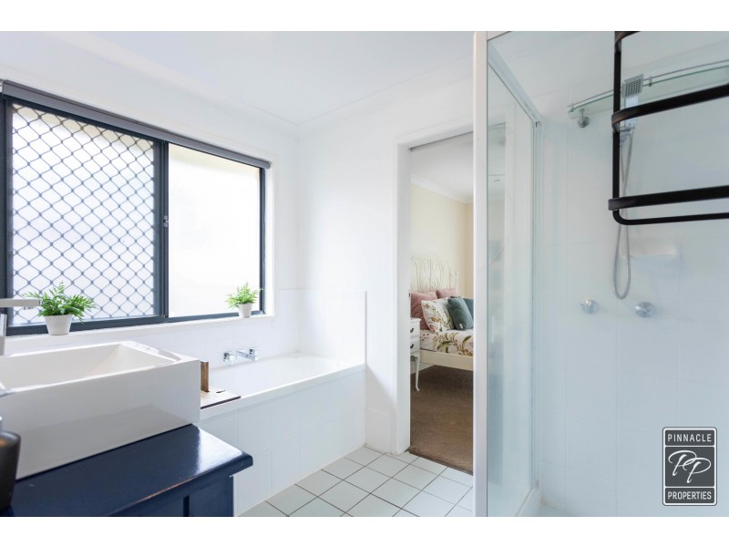 47 Dundee Street, Bray Park QLD 4500