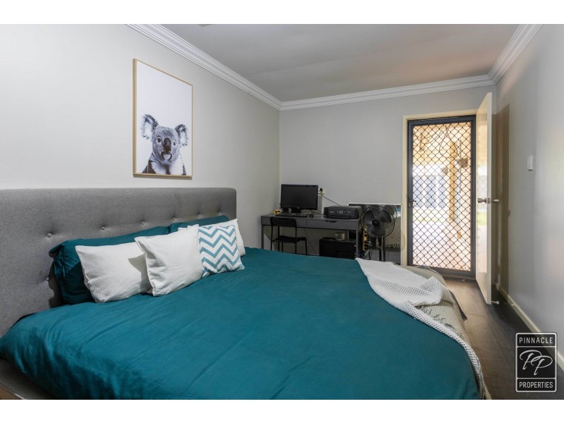 47 Dundee Street, Bray Park QLD 4500