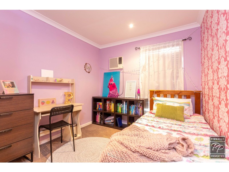 47 Dundee Street, Bray Park QLD 4500