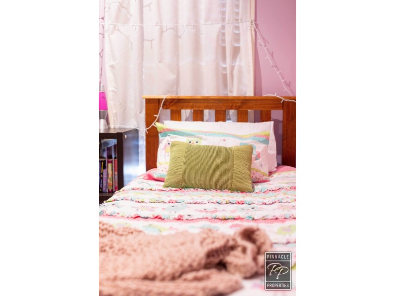 47 Dundee Street, Bray Park QLD 4500