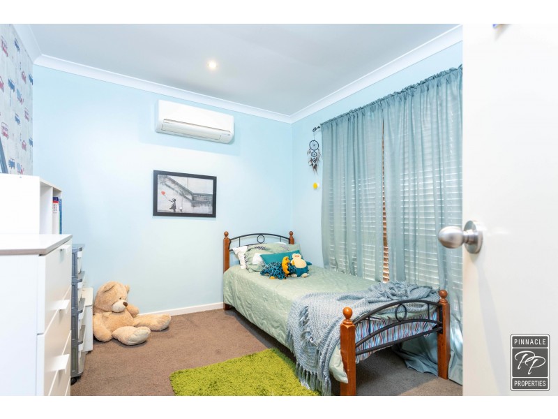 47 Dundee Street, Bray Park QLD 4500