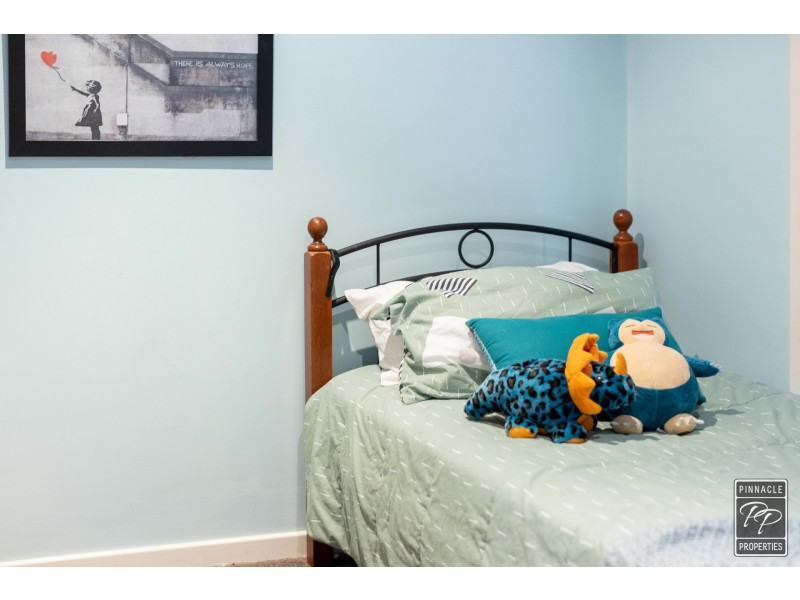 47 Dundee Street, Bray Park QLD 4500