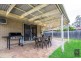 47 Dundee Street, Bray Park QLD 4500