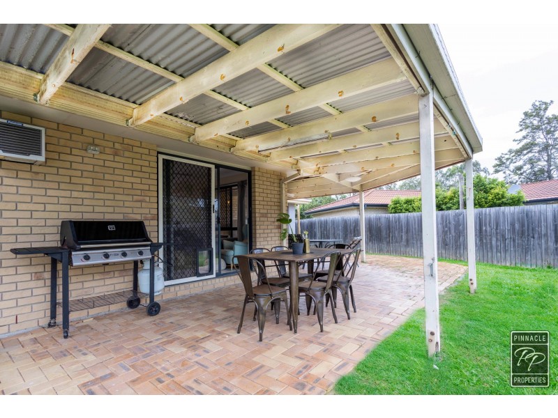 47 Dundee Street, Bray Park QLD 4500