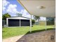 47 Dundee Street, Bray Park QLD 4500