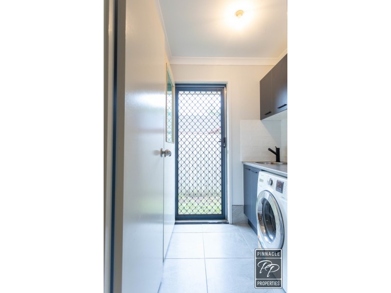 47 Dundee Street, Bray Park QLD 4500