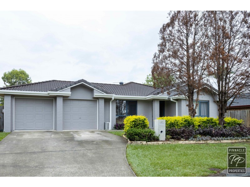 47 Dundee Street, Bray Park QLD 4500