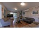 57 Atkinson Drive, Karana Downs QLD 4306
