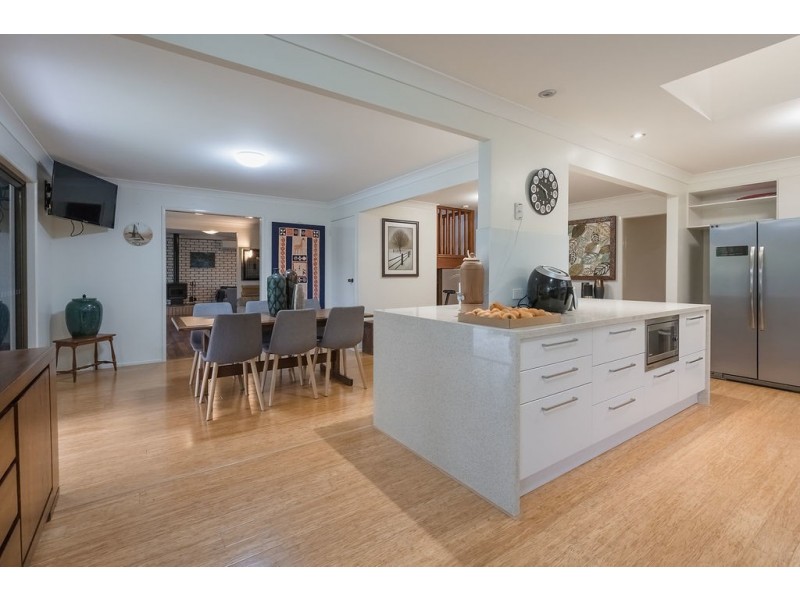 57 Atkinson Drive, Karana Downs QLD 4306