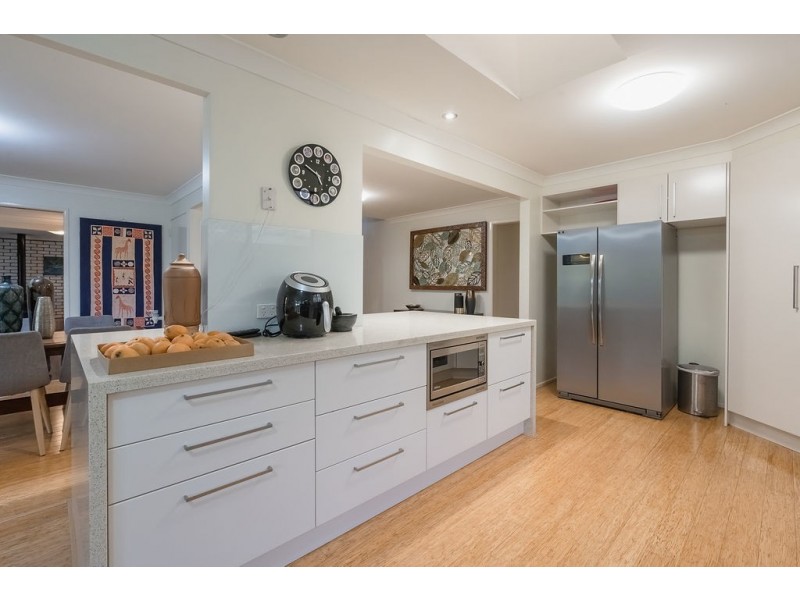 57 Atkinson Drive, Karana Downs QLD 4306