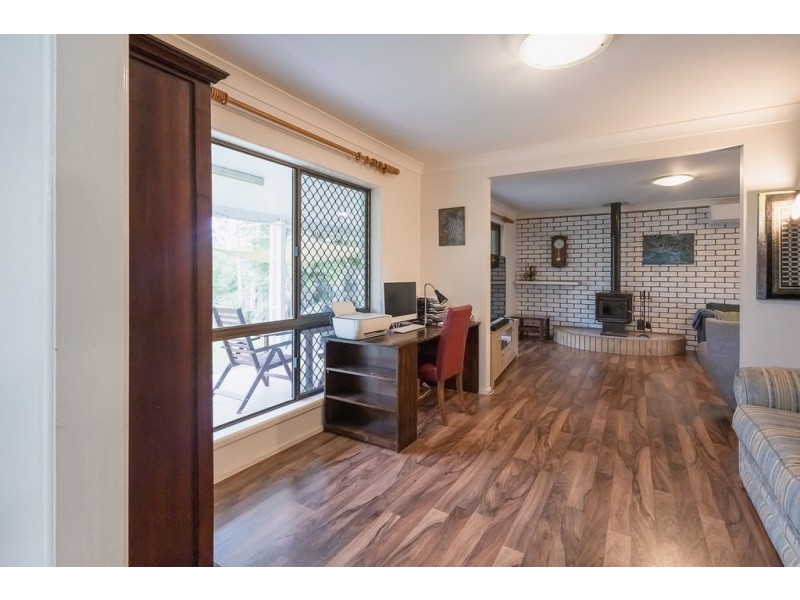 57 Atkinson Drive, Karana Downs QLD 4306