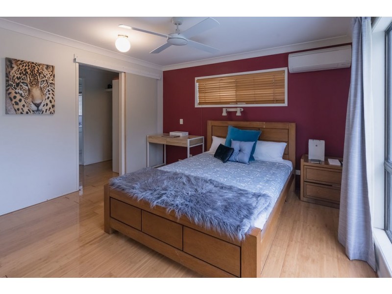 57 Atkinson Drive, Karana Downs QLD 4306