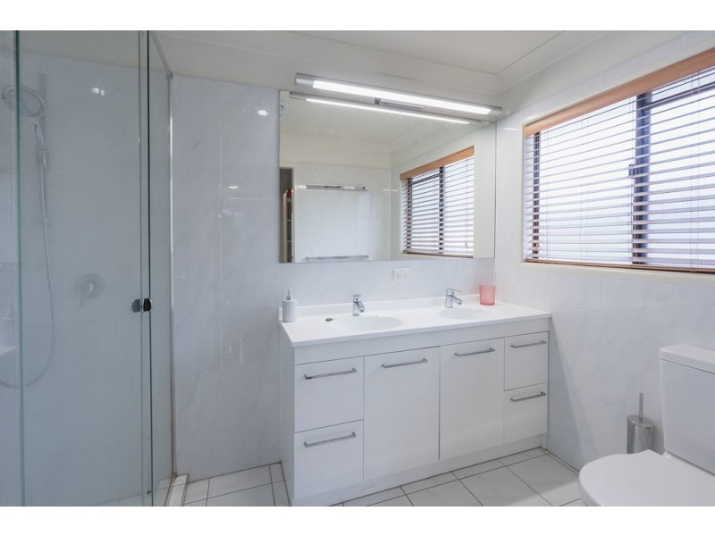 57 Atkinson Drive, Karana Downs QLD 4306