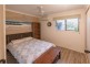 57 Atkinson Drive, Karana Downs QLD 4306