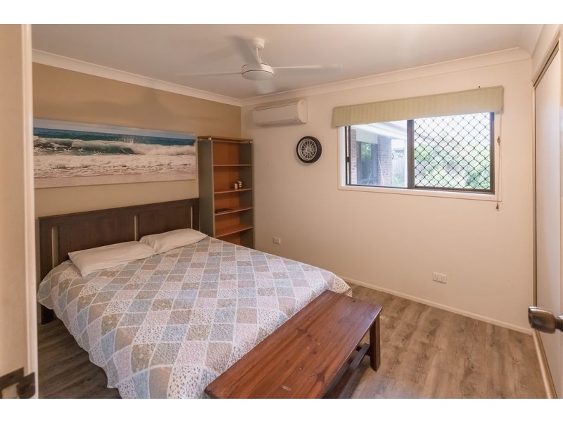 57 Atkinson Drive, Karana Downs QLD 4306