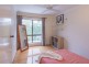 57 Atkinson Drive, Karana Downs QLD 4306