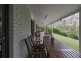 57 Atkinson Drive, Karana Downs QLD 4306