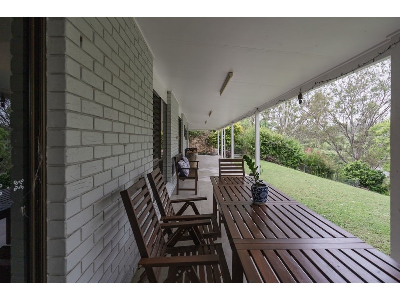 57 Atkinson Drive, Karana Downs QLD 4306