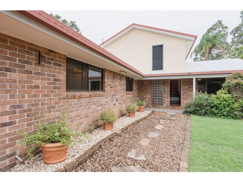 57 Atkinson Drive, Karana Downs QLD 4306
