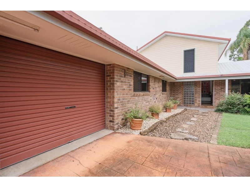 57 Atkinson Drive, Karana Downs QLD 4306