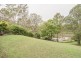 57 Atkinson Drive, Karana Downs QLD 4306