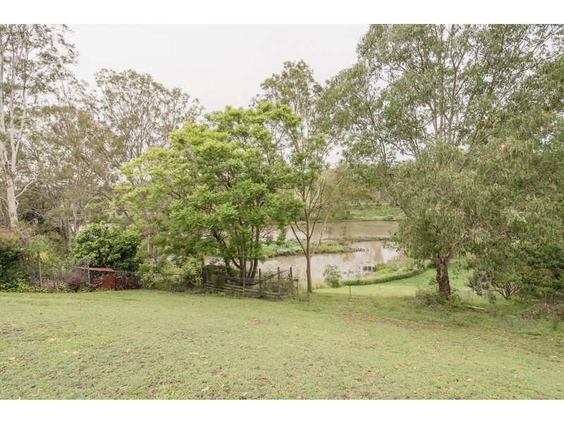 57 Atkinson Drive, Karana Downs QLD 4306