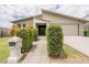 9 Bellbird Drive, Bellbird Park QLD 4300