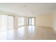9 Bellbird Drive, Bellbird Park QLD 4300