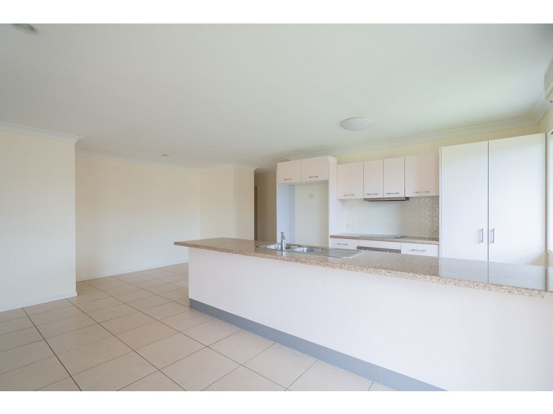 9 Bellbird Drive, Bellbird Park QLD 4300