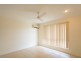 9 Bellbird Drive, Bellbird Park QLD 4300