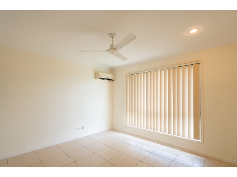 9 Bellbird Drive, Bellbird Park QLD 4300