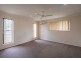 9 Bellbird Drive, Bellbird Park QLD 4300