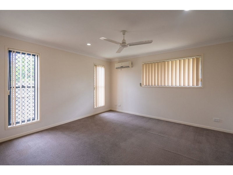 9 Bellbird Drive, Bellbird Park QLD 4300
