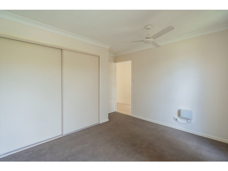 9 Bellbird Drive, Bellbird Park QLD 4300