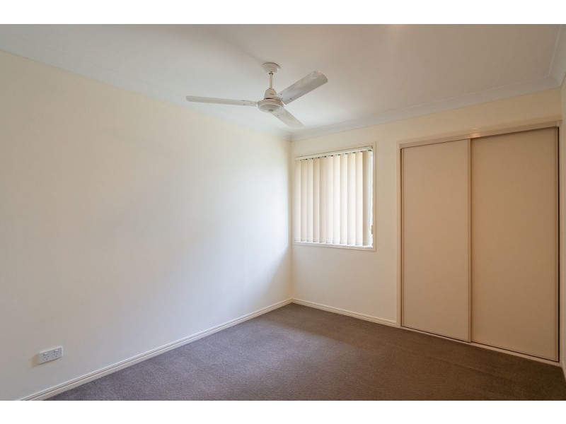 9 Bellbird Drive, Bellbird Park QLD 4300