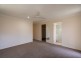 9 Bellbird Drive, Bellbird Park QLD 4300