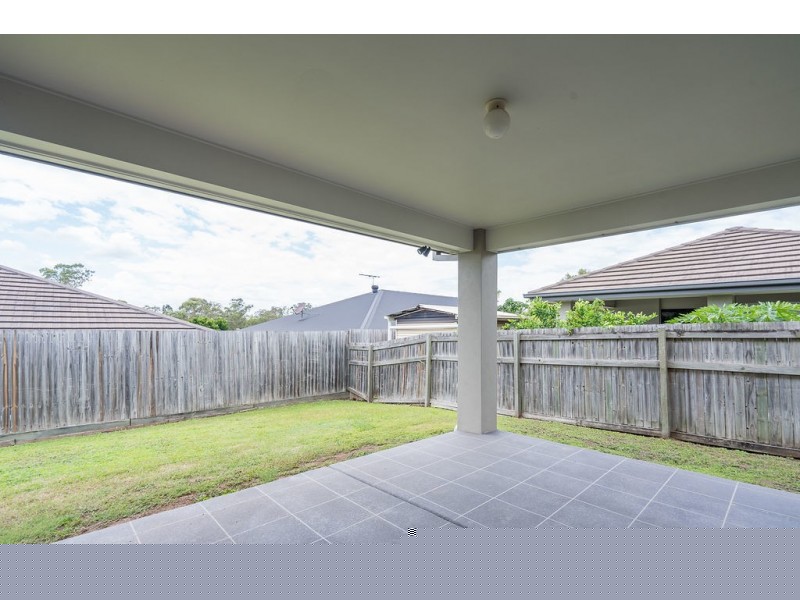 9 Bellbird Drive, Bellbird Park QLD 4300