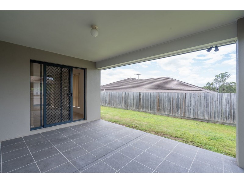 9 Bellbird Drive, Bellbird Park QLD 4300