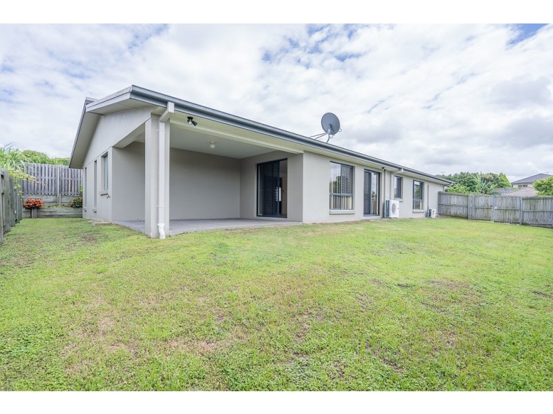 9 Bellbird Drive, Bellbird Park QLD 4300