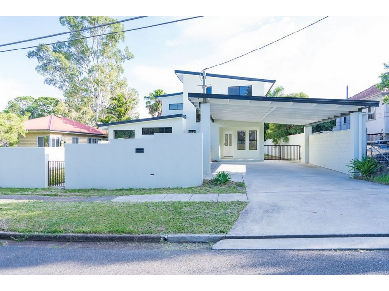 52 Armfield Street, Stafford QLD 4053