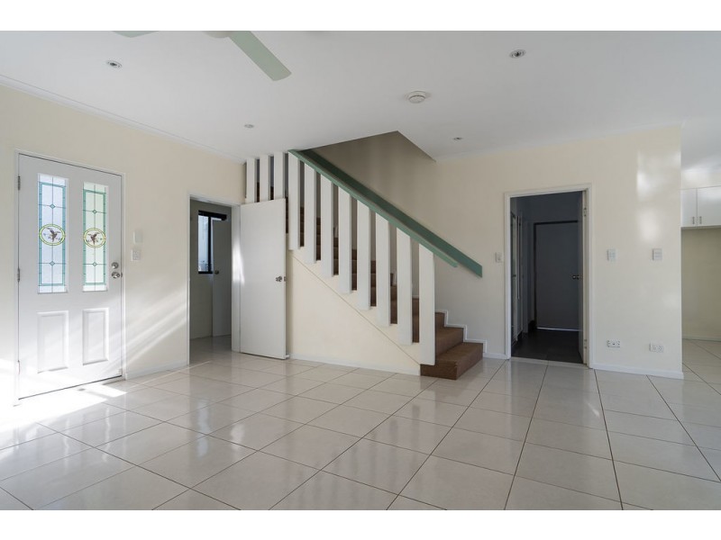 52 Armfield Street, Stafford QLD 4053