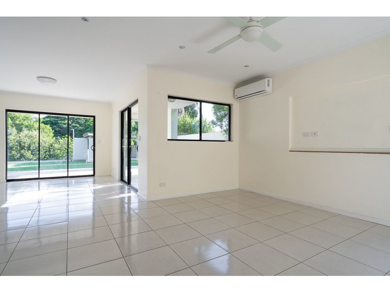 52 Armfield Street, Stafford QLD 4053