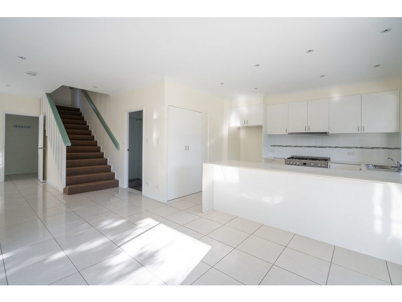 52 Armfield Street, Stafford QLD 4053