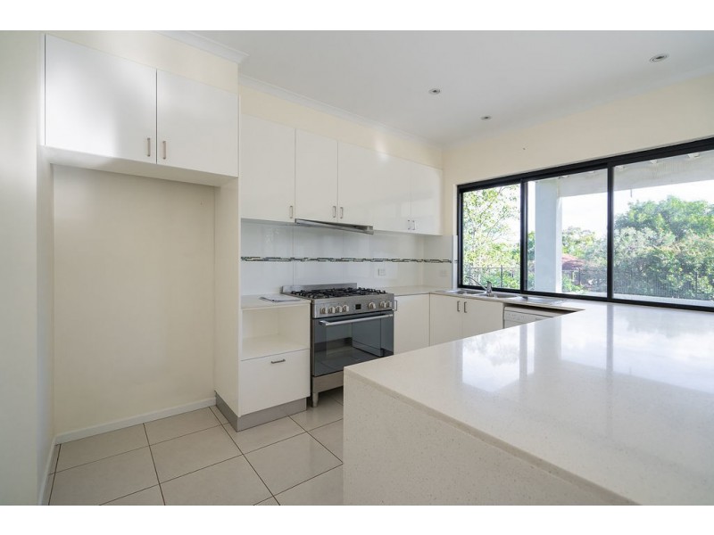 52 Armfield Street, Stafford QLD 4053