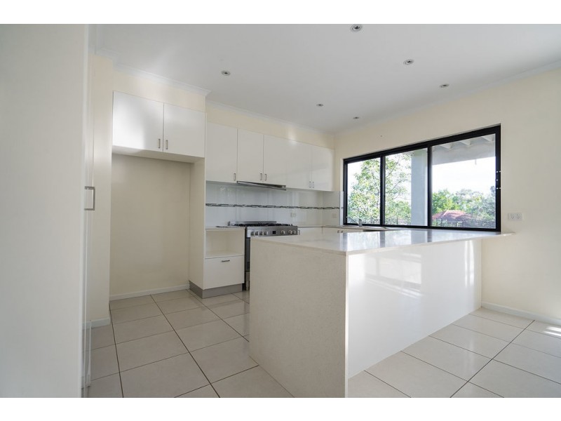 52 Armfield Street, Stafford QLD 4053