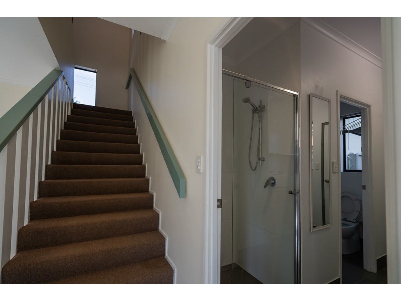 52 Armfield Street, Stafford QLD 4053