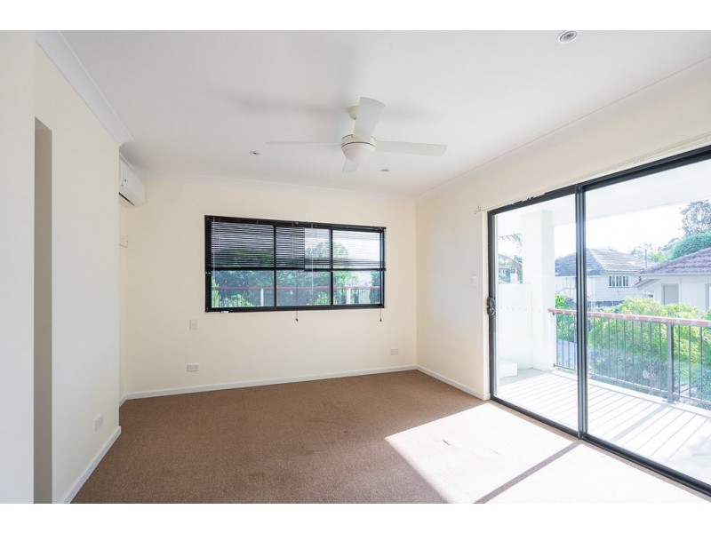 52 Armfield Street, Stafford QLD 4053