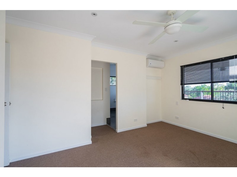 52 Armfield Street, Stafford QLD 4053